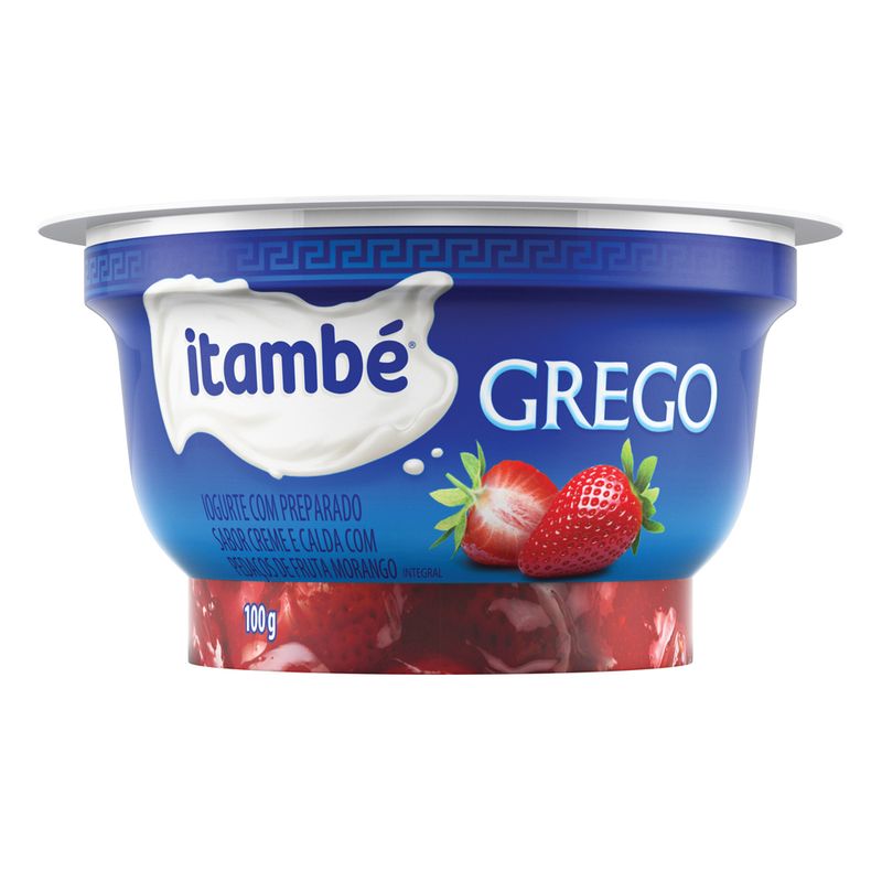 IOG-GREGO-ITAMBE-BICAMADA-100G-MORANG
