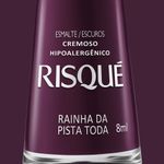 ESM-RISQUE-CREM-ESCURO-8ML-RAINHA-PIS-TOD