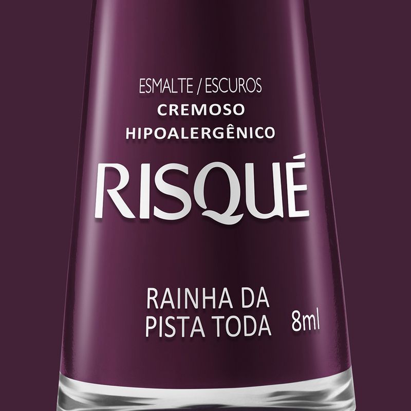 ESM-RISQUE-CREM-ESCURO-8ML-RAINHA-PIS-TOD