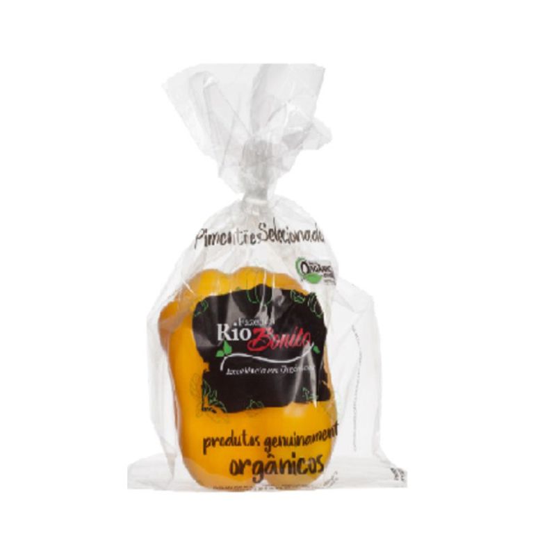 PIMENTAO-BLOCK-RIO-BONITO-100G-ORG