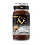 CAFE-SOLUV-LOR-100G-EXPRESSO