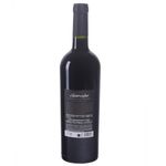 VH-URU-EL-OBSERVADOR-750ML-RES-CAB-SAUV