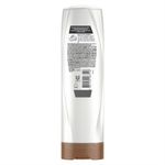 COND-SEDA-325ML-BOMBA-COCO