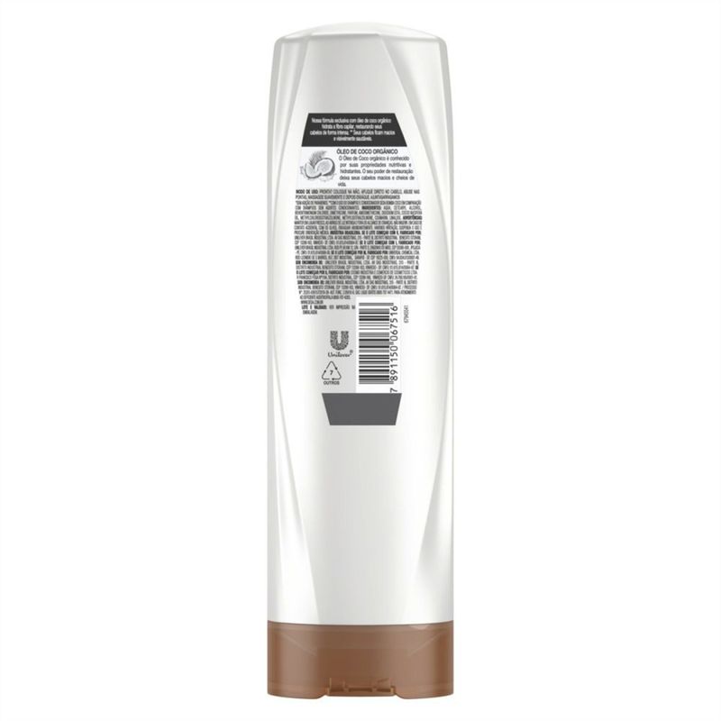 COND-SEDA-325ML-BOMBA-COCO