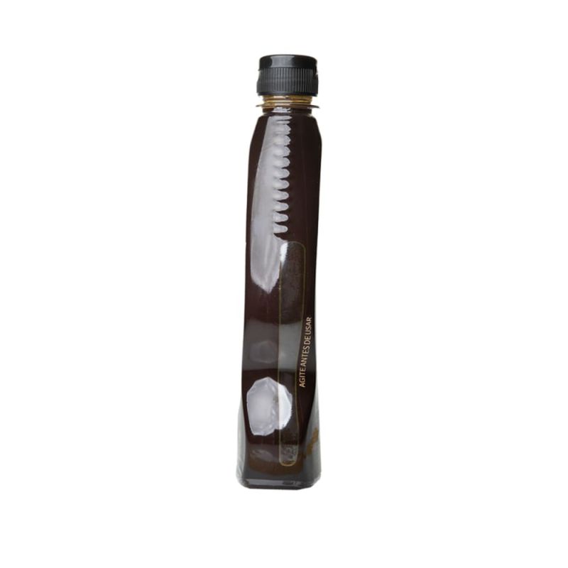 MOLHO-PRON-BARBEC-PREDILECTA-400G