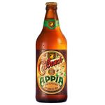 CERVEJA-COLORADO-600ML-WEISS-APPIA
