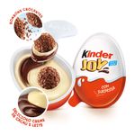 CHOC-KINDER-OVO-T2-40G-EMOJI