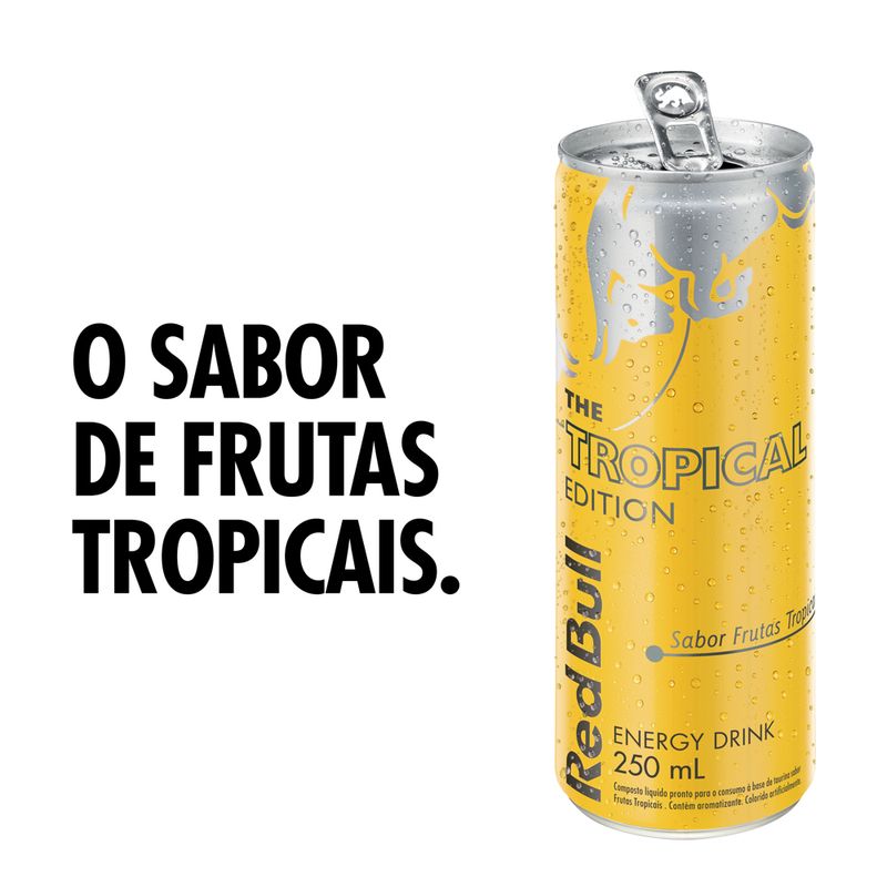 ENERG-REDBULL-250ML-TROPICAL