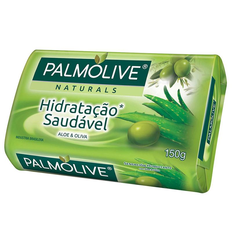 SABON-PALMOLIVE-NATUR-150G-HIDRATAC-SAUDAVEL-ALOE