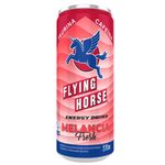 ENERG-FLYING-HORSE-270ML-MELANCIA