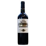 VH-CHI-ORIGEN-750ML-RESERVA-CARMENERE