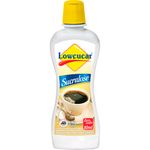 ADOC-LIQ-LOWCUCAR-80ML-SUCRAL