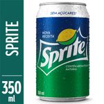 REFRIG-SPRITE-350ML-LT-ORIGINAL