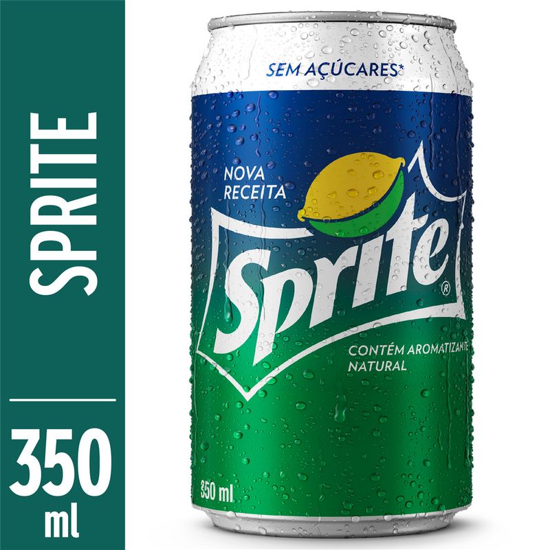 REFRIG-SPRITE-350ML-LT-ORIGINAL
