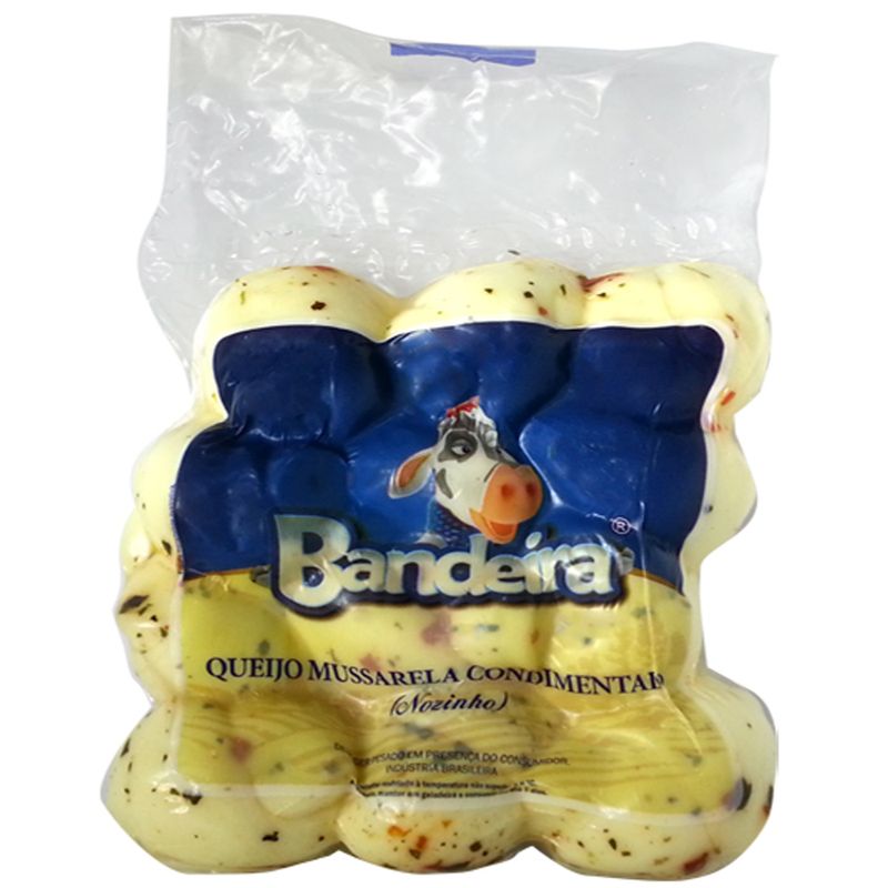 QJ-MUCARELA-BANDEIRA-KG-NOZINH-COND