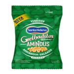 AMENDOIM-GRELHADITOS-200G-S-PELE