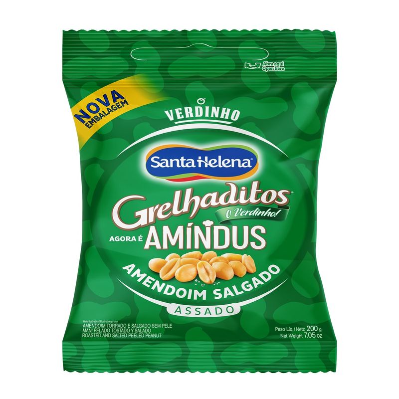 AMENDOIM-GRELHADITOS-200G-S-PELE