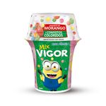 IOG-VIGOR-MIX-140G-MORAN-CONF-COL