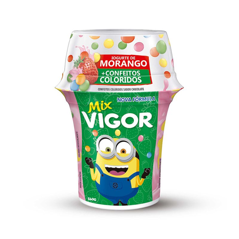 IOG-VIGOR-MIX-140G-MORAN-CONF-COL