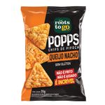 SALG-ROOTS-TOGO-POPPS-35G-QJ-NACHO
