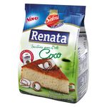 MIST-BOLO-RENATA-400G-COCO