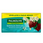 SABON-PALMOLIVE-NATUR-85G-L6P--ESF-DELIC-JASM
