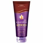 TINT-KOLESTON-TOQUE-COR-200ML-CEREJA