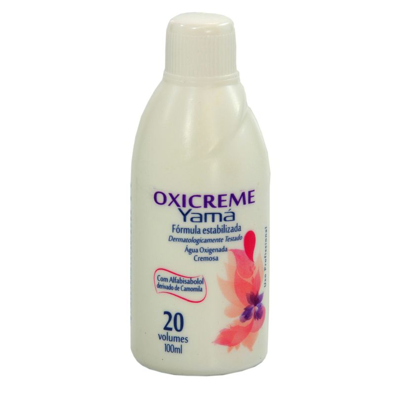 AGUA-OXIG-OXICREME-100ML-V20
