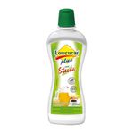 ADOC-LIQ-LOWCUCAR-PLUS-80ML-ESTEV