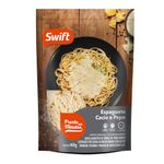 PRATO-PRON-SWIFT-400G-ESPAG-CACIO-E-PEPE