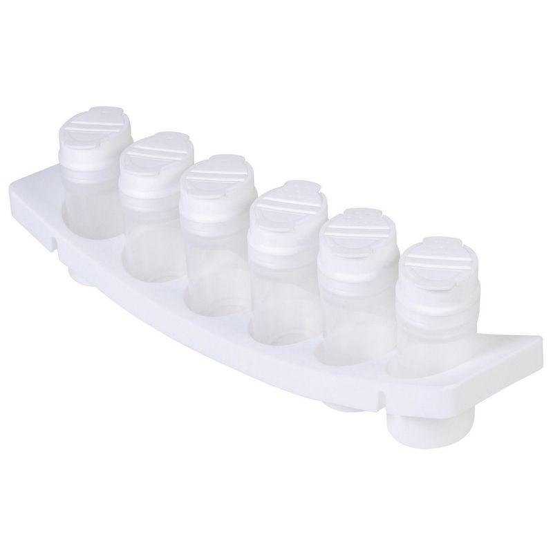 PORTA-CONDIM-PLASUTIL-C-7-R2610------------------