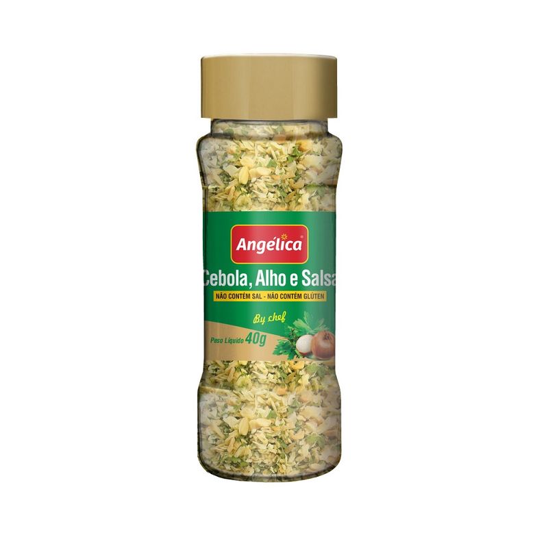 CEBOLA-ALHO-SAL-ANGELICA-40G-DESIDRATADO