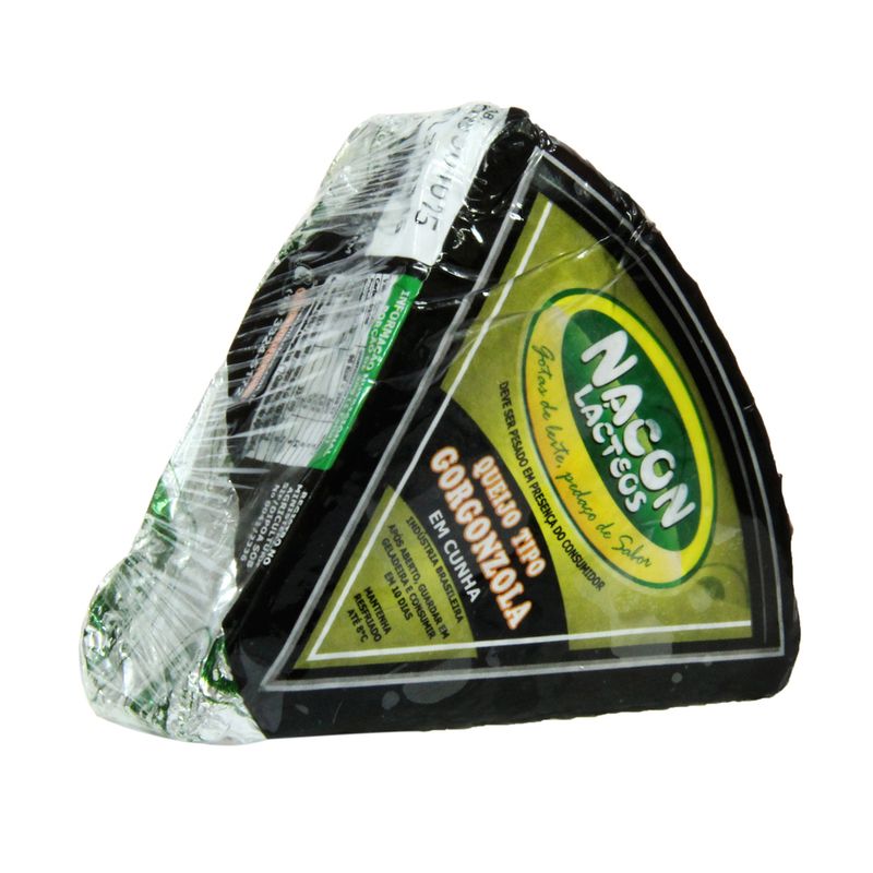 QJ-GORGONZ-NACON-KG-PED