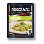 MASS-REF-NHOQUE-MEZZANI-400G-RIC-E-ESP