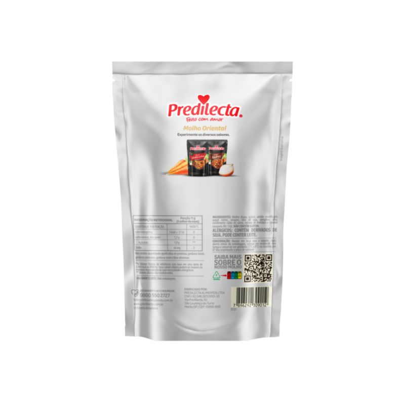 MOLHO-PRON-PREDILECTA-300G-SAC-ORIENTAL