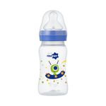 MAMAD-NEOPAN-250ML-ORTO-CRIAT-B.LAR-AZUL