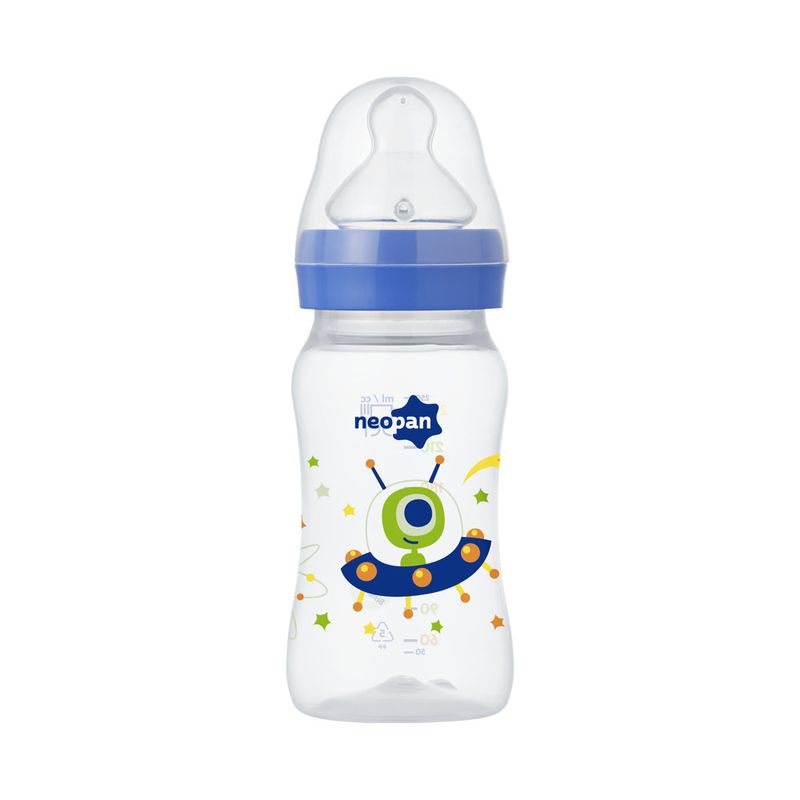 MAMAD-NEOPAN-250ML-ORTO-CRIAT-B.LAR-AZUL