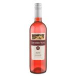 VH-BRA-COUNTRY-WINE-750ML-SUAVE-ROSE
