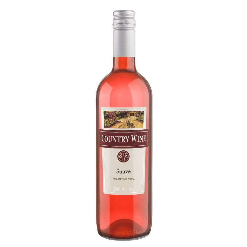 VH-BRA-COUNTRY-WINE-750ML-SUAVE-ROSE