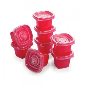 CJ-POTE-PL-POP-PLASUTIL-70ML-C-8-QU-VERM