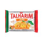 MAC-INST-NISSIN-99G-TALHARIM-FRANGO