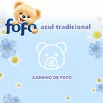 AMAC-ROUP-FOFO-18L-TRAD