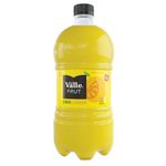 BEB-C-SUCO-D.-VALLE-FRUT-1L-PET-LARANJA