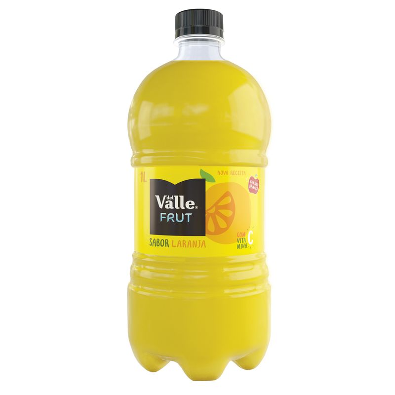 BEB-C-SUCO-D.-VALLE-FRUT-1L-PET-LARANJA