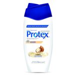 SABON-LIQ-A.BAC-PROTEX-250ML-PRO-HIDRATA