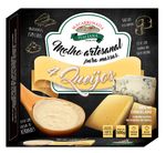MOLHO-ARTES-MAC-ITALIANA-500G-4-QJS