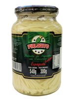 PALMITO-PIRIQUITO-300G-ESPAGUETE