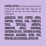 SEM-CHIA-MAE-TERRA-100G-ORG