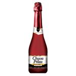FILTRADO-CHUVA-PRATA-660ML-S-ALC-ROSE
