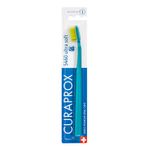 ESC-DENT-CURAPROX-5460-ULTRA-SOFT